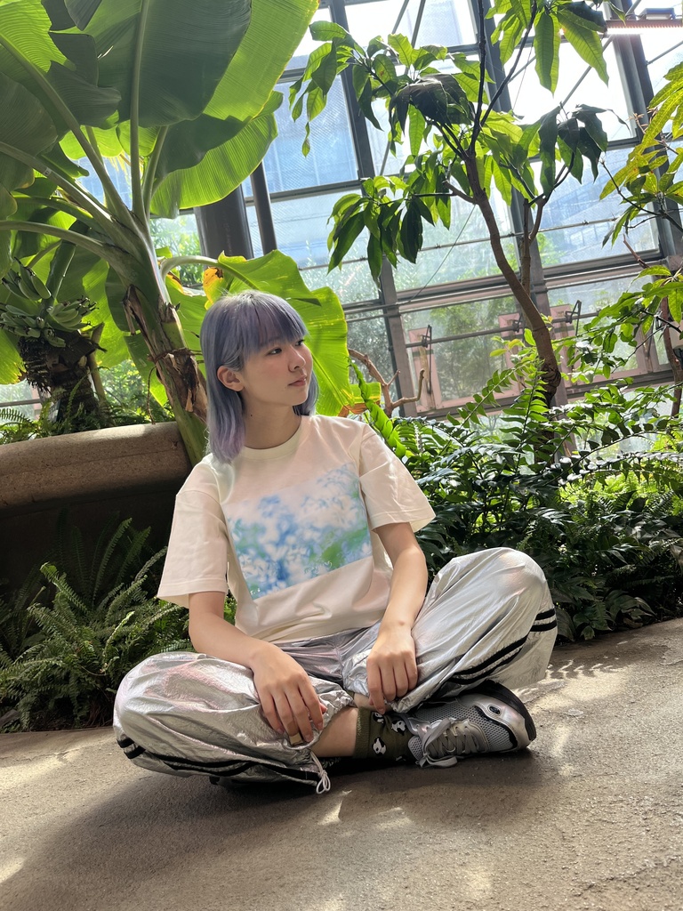 Tシャツ2026ver.