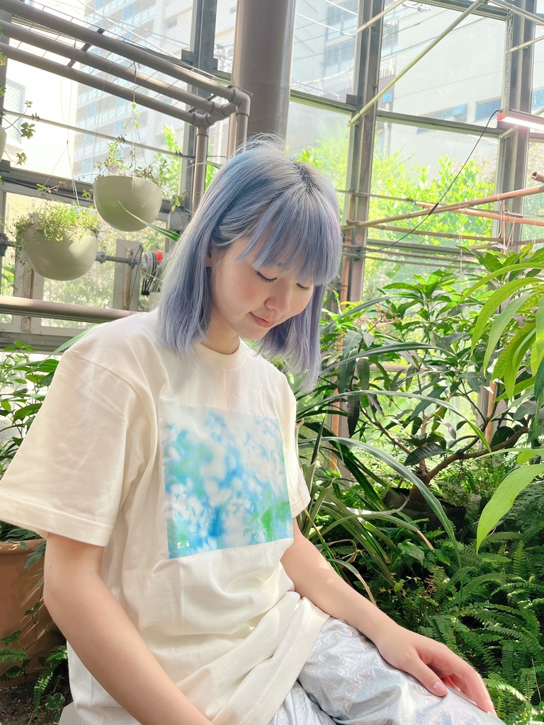 Tシャツ2026ver.