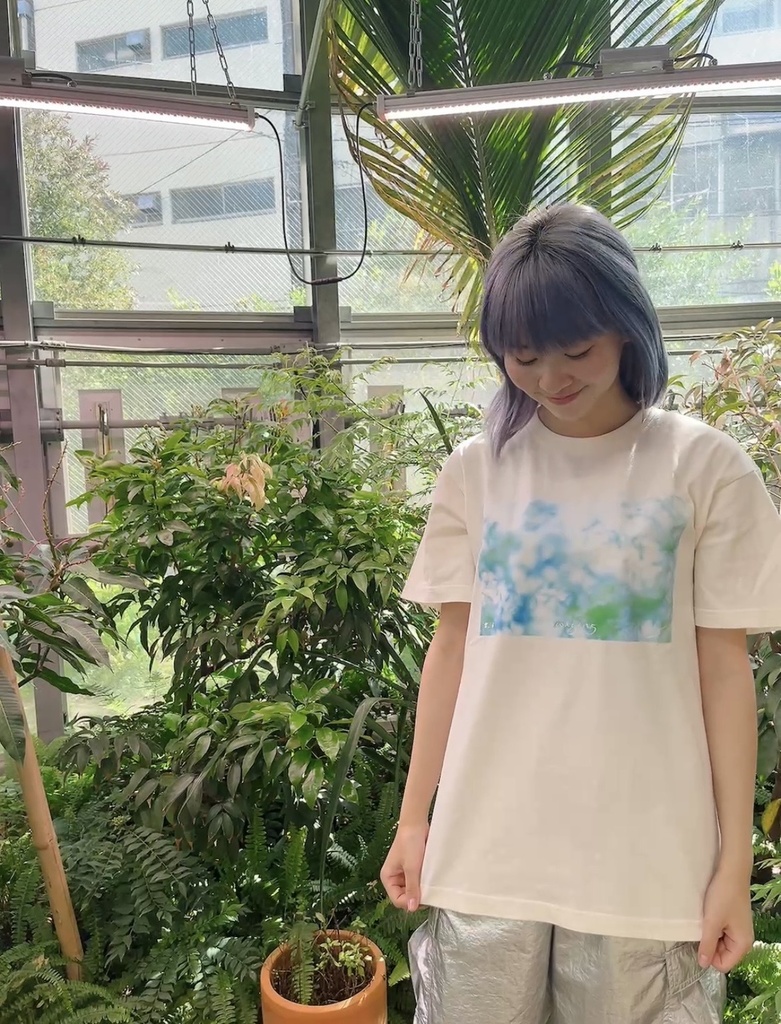 Tシャツ2026ver.