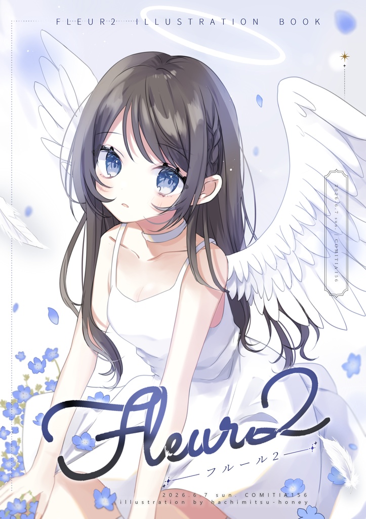 Fleur2