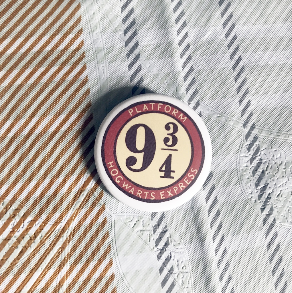 キーホルダー全5種