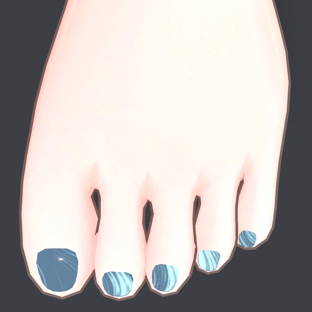 セール12/31まで!【Elioska専用】Elioska Nails【3Dアクセサリー】