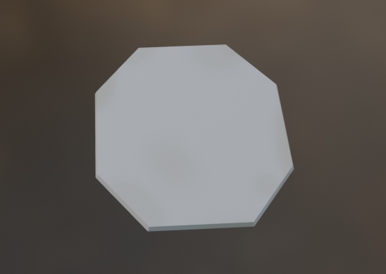 [無料]SPY-6レーダーバッジ