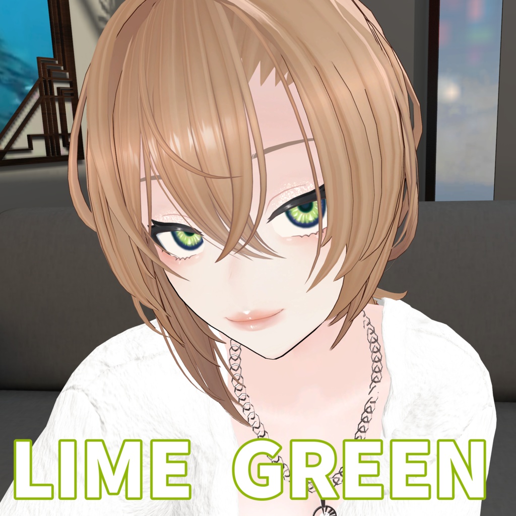 MELLOW OCT Texture #めろはも水産