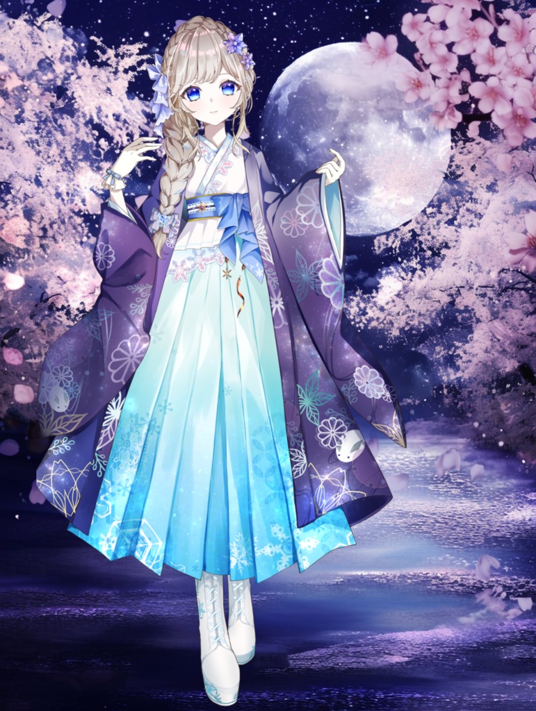 お正月　年賀状（匿名配送外）