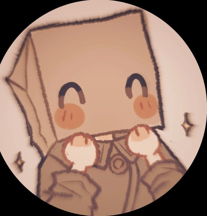 [KR] [RVC] Honey Model