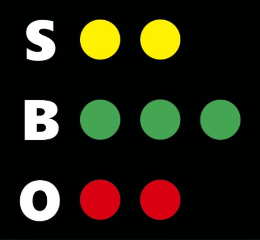 ボールカウント【ココフォリア素材】