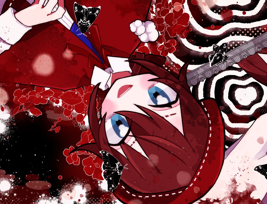 グランギニョル