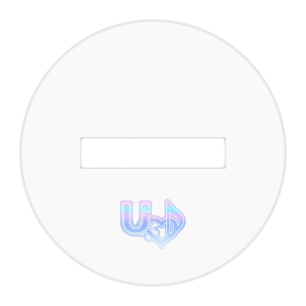 【12/25まで】アメイズ(クリスマス) アクリルフィギュア