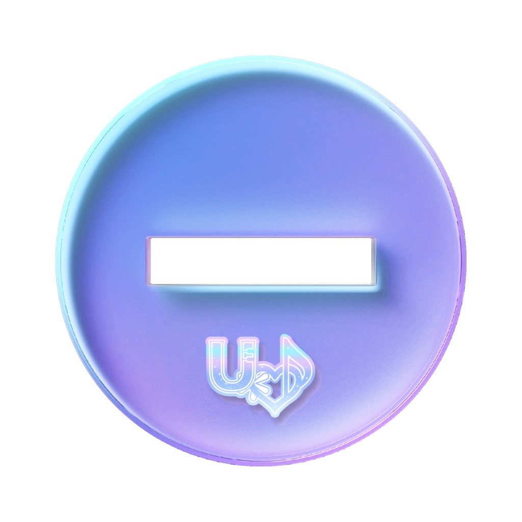 【12/25まで】アメイズ(クリスマス) オーロラアクスタ