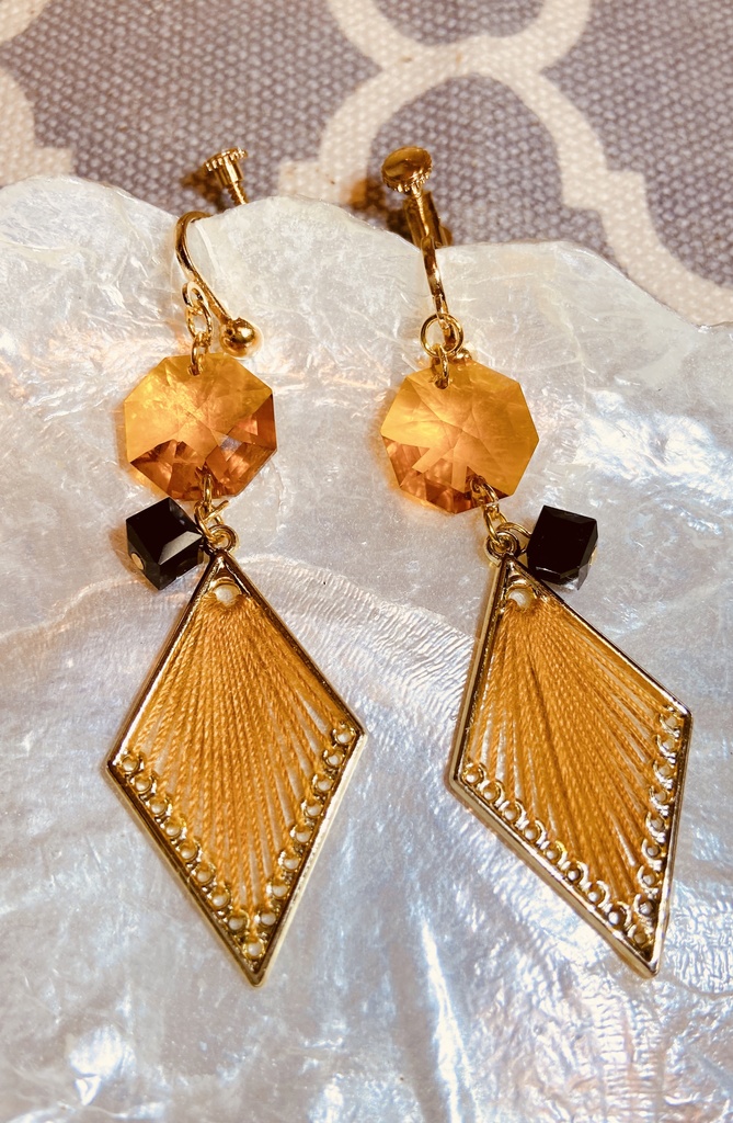 サバナクローイメージアクセサリー