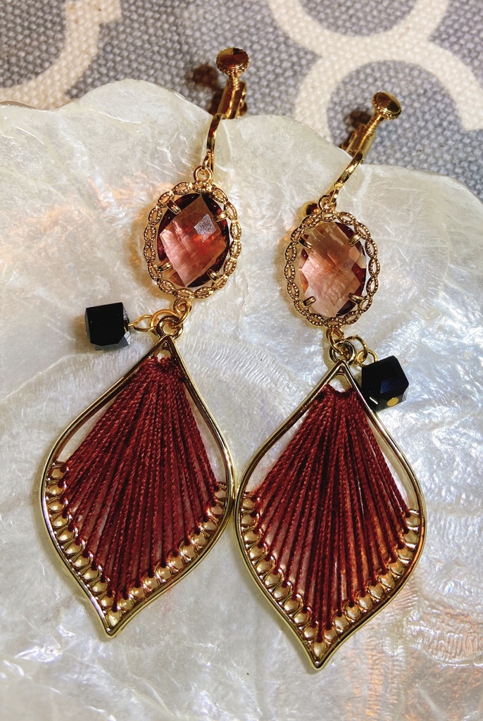 スカラビアイメージアクセサリー