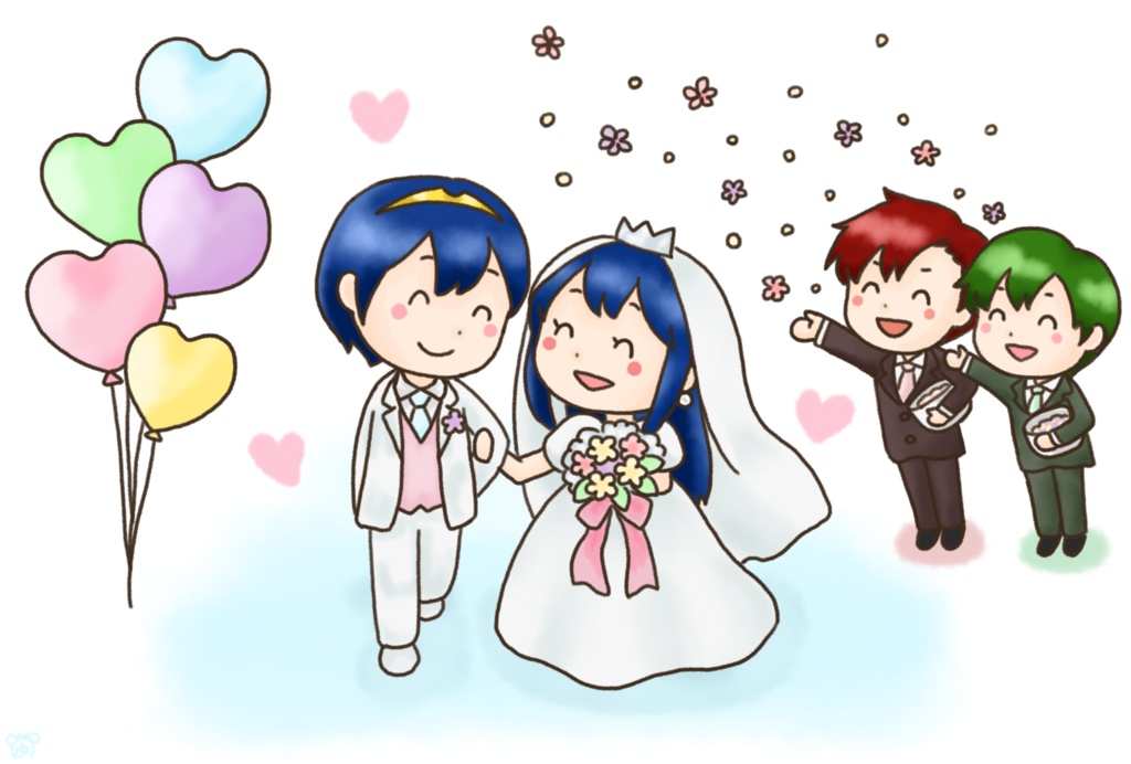 FEポストカード(単品orセット)