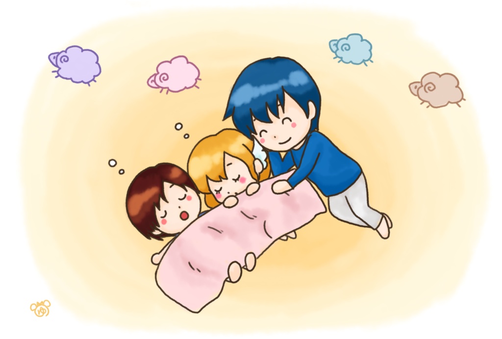 FEポストカード(単品orセット)