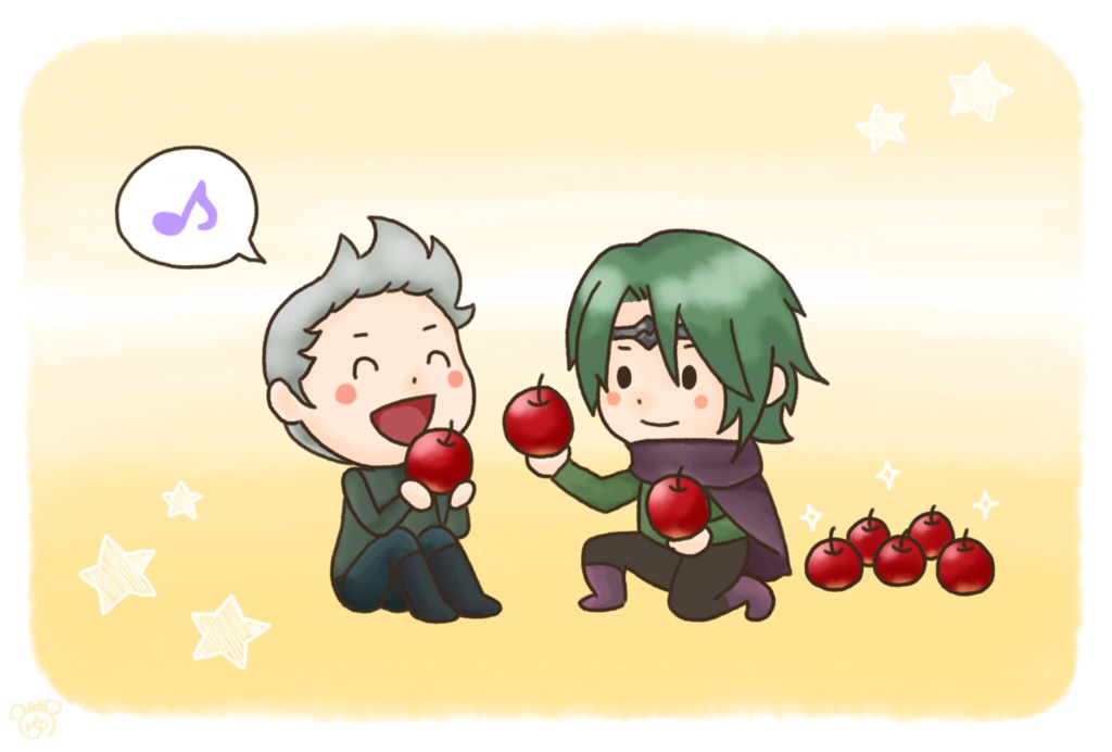 FEポストカード(単品orセット)