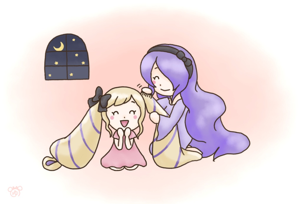 FEポストカード(単品orセット)