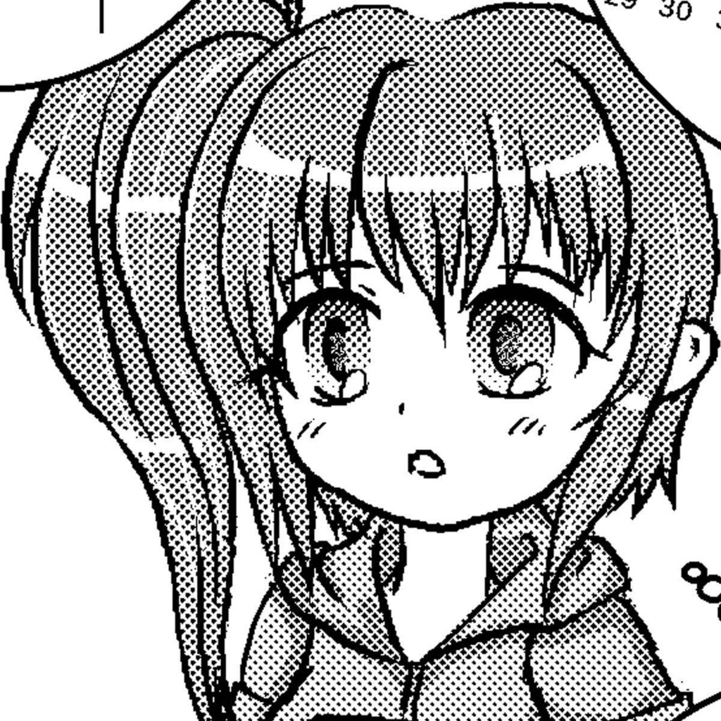 あんぎゃって あ 行脚ですよね 窓際デスクboothショップ Booth