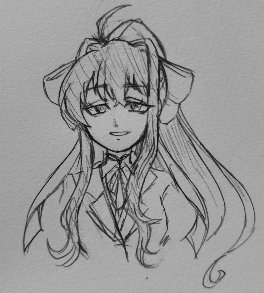 さえりさん専用