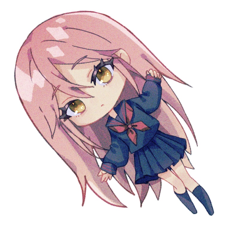 アクリルキーホルダー60mm (月樹/梅雪/シエラード) オリComi18ver.