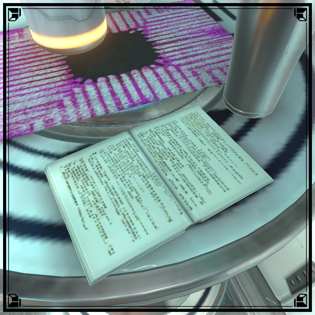 【VRChat想定】本セット(28点)