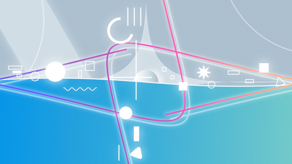 puddle-aepファイル