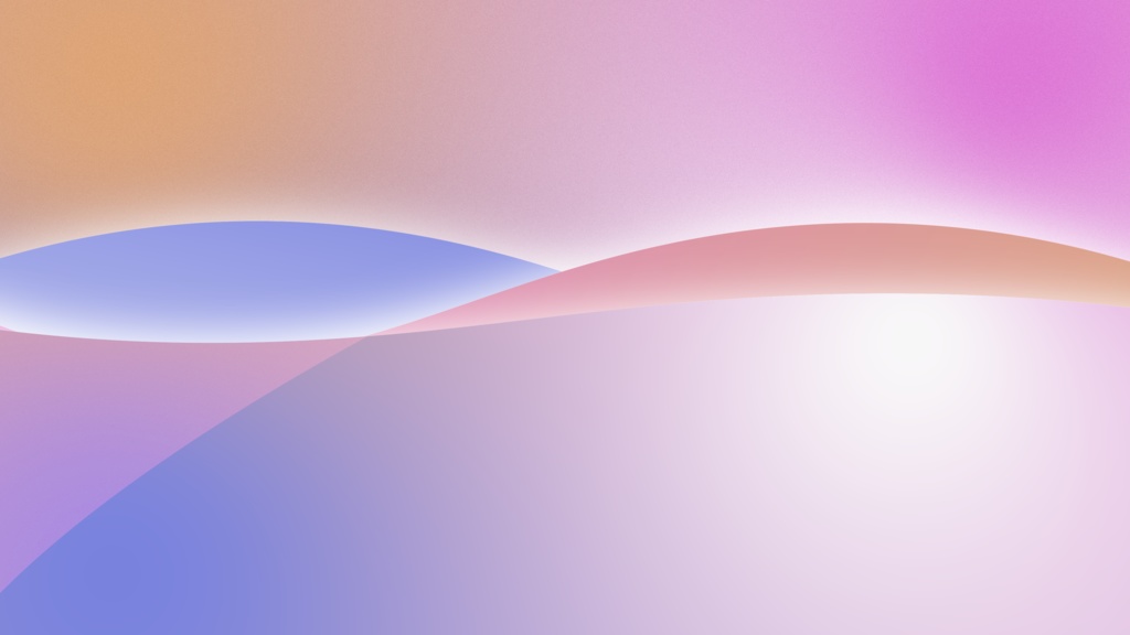 Next_xpression-Aepファイル