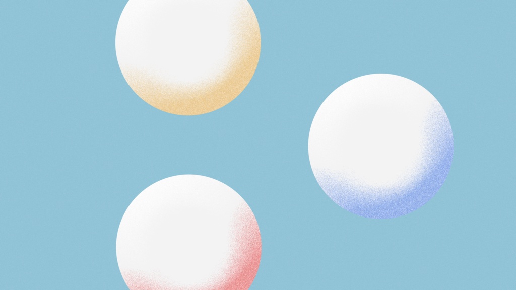 Next_xpression-Aepファイル