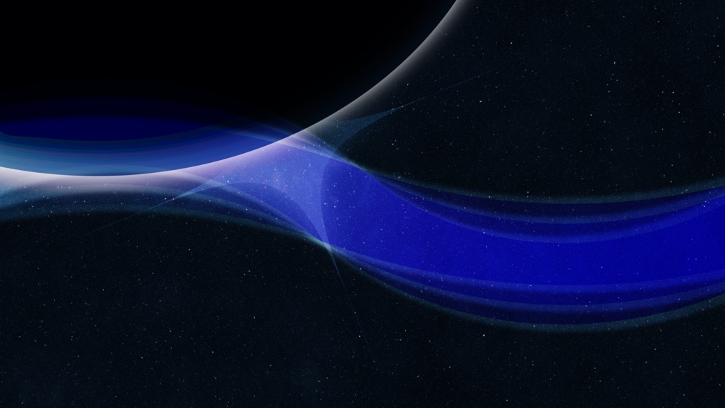 PLANTNET-Aepファイル