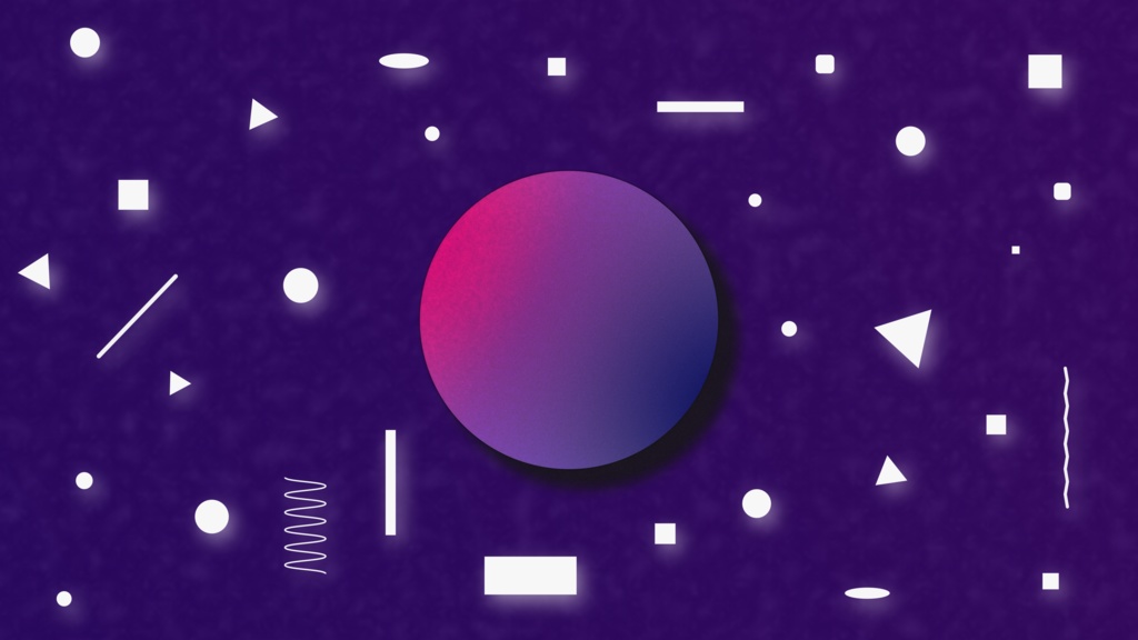 ErrorSlime-Aepファイル