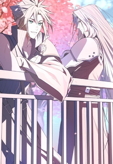 アクリルブロック