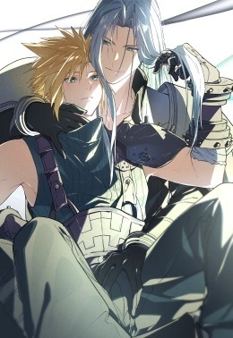 アクリルブロック