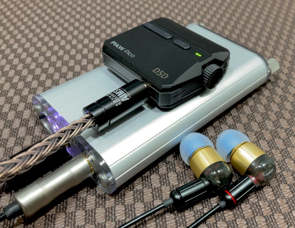 Luce Suono - うつせみワークス ブース - BOOTH