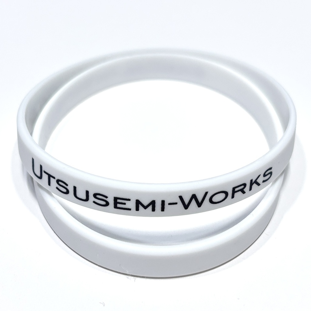 シリコンバンド 2026 新色追加