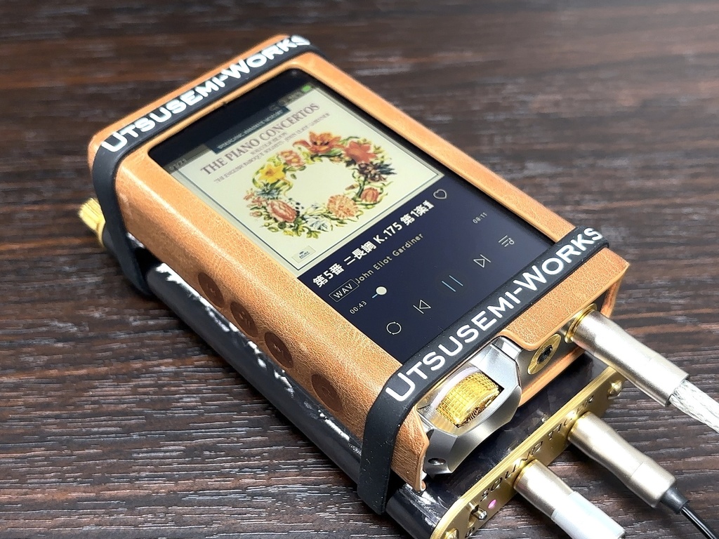 シリコンバンド 2025Ver.