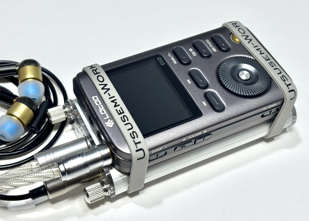 シリコンバンド 2026 新色追加