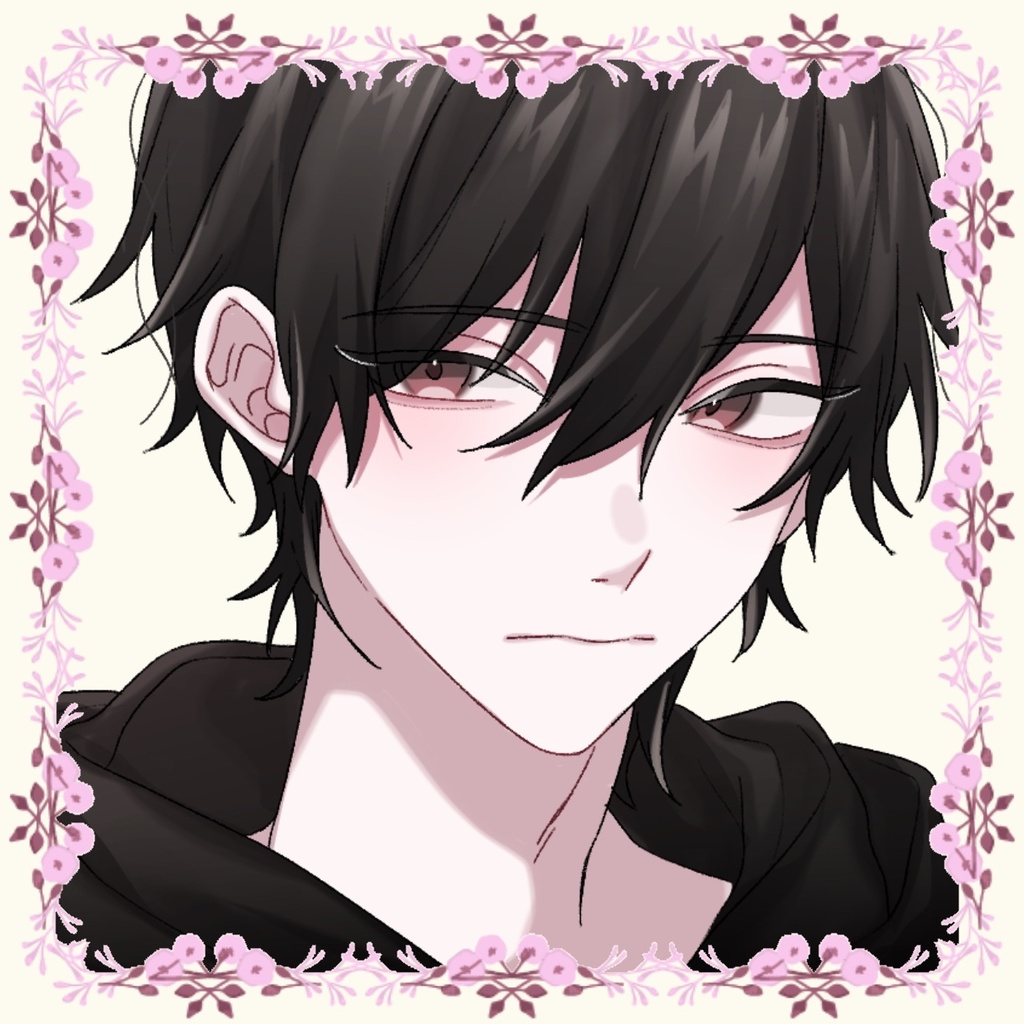 【ストプレ】「■■たい」と願った君へ