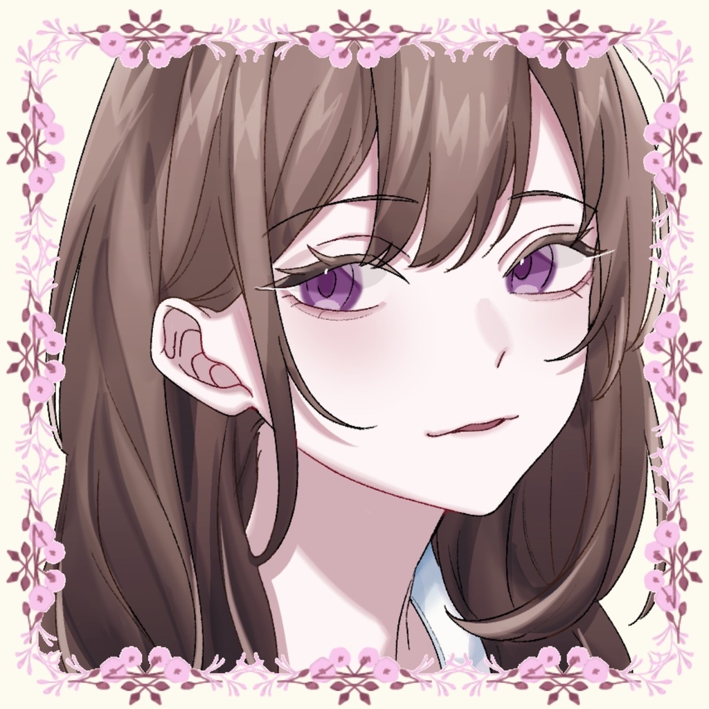 【ストプレ】「■■たい」と願った君へ