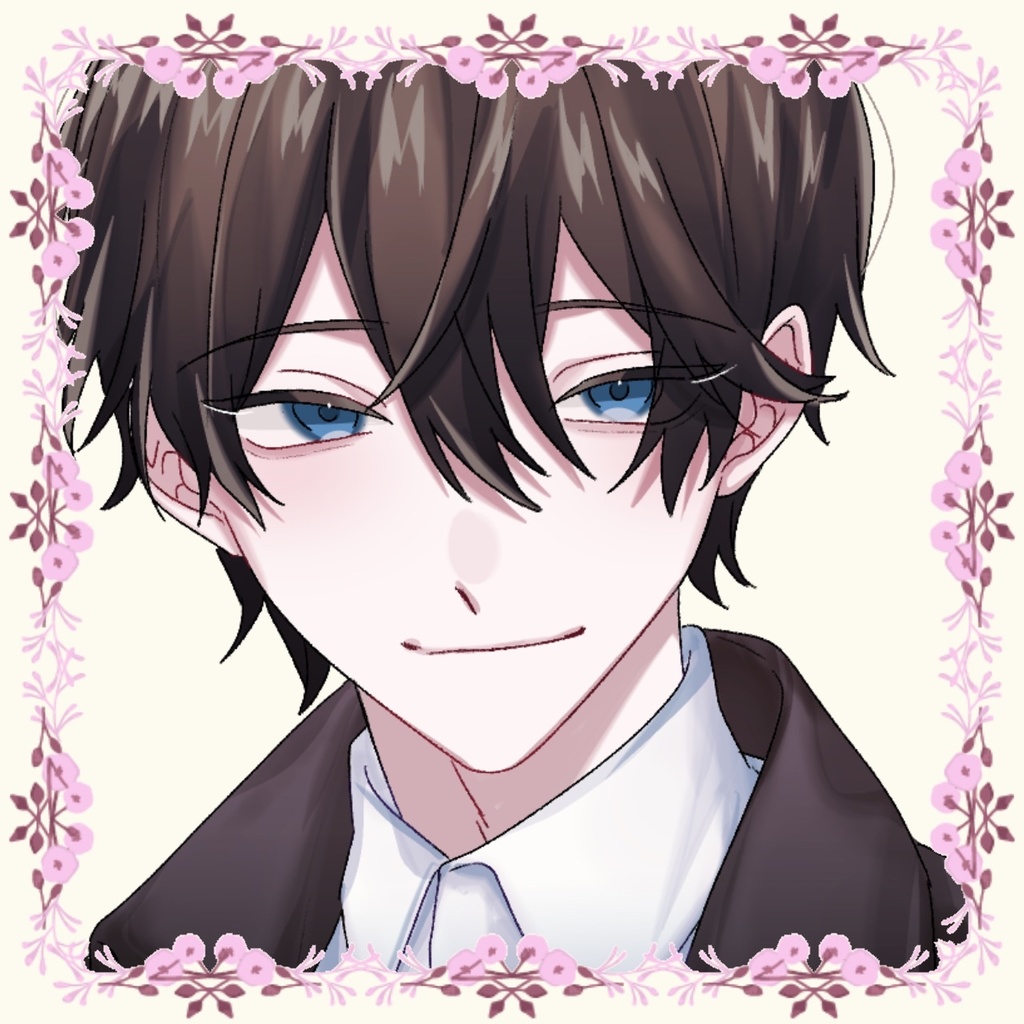 【ストプレ】「■■たい」と願った君へ