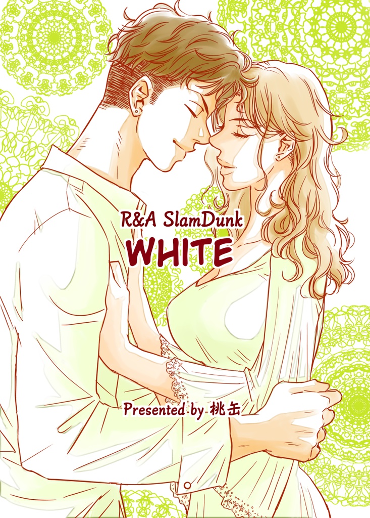 White -for download-