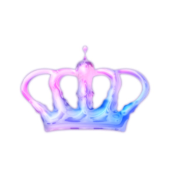 嫁こな王・婿こな王 サムネイルやSNSで使える素材