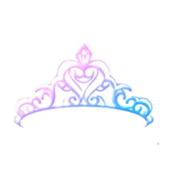 嫁こな王・婿こな王 サムネイルやSNSで使える素材