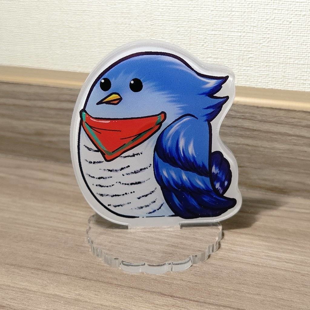 マグネットト