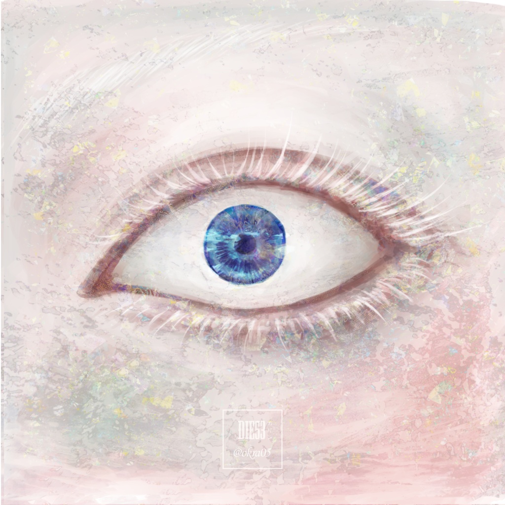 ぱっちり六眼眼鏡拭き(マルチクリーナー)