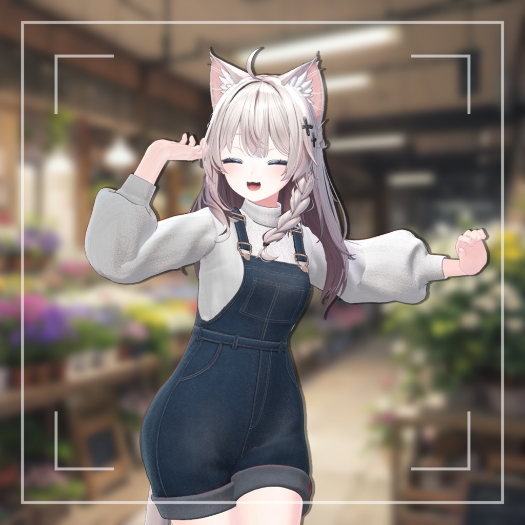 Dorothy Frill Overall