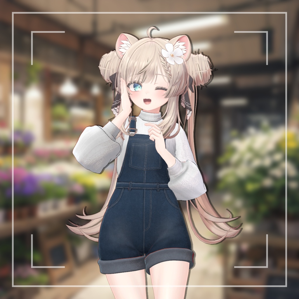 Dorothy Frill Overall