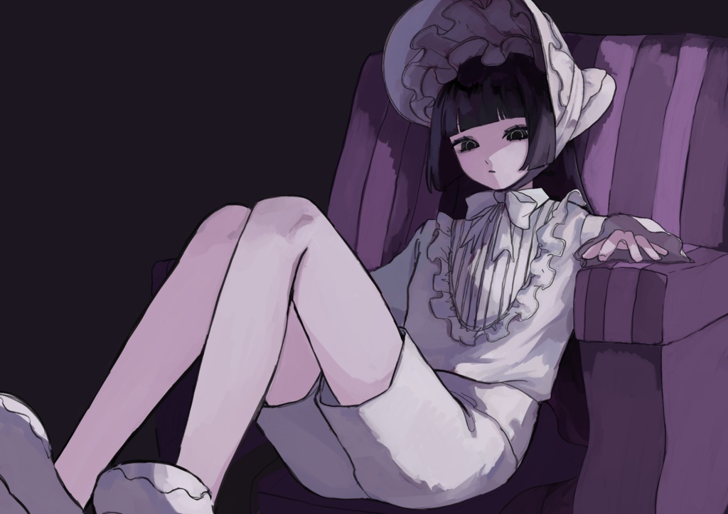 Art Book