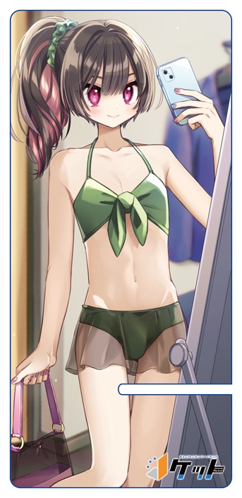 Jケット2 アクリルスタンド 左ポリ5ン