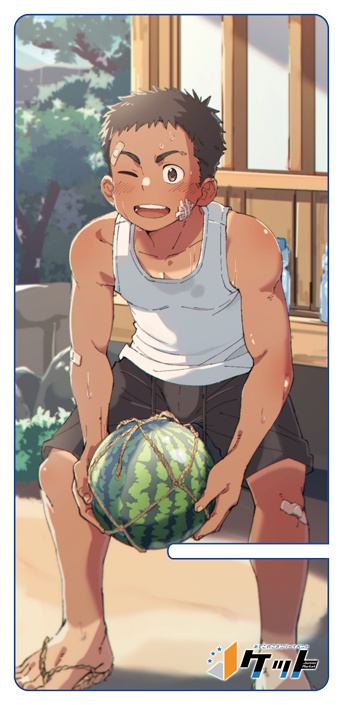 Jケット2 アクリルスタンド しお