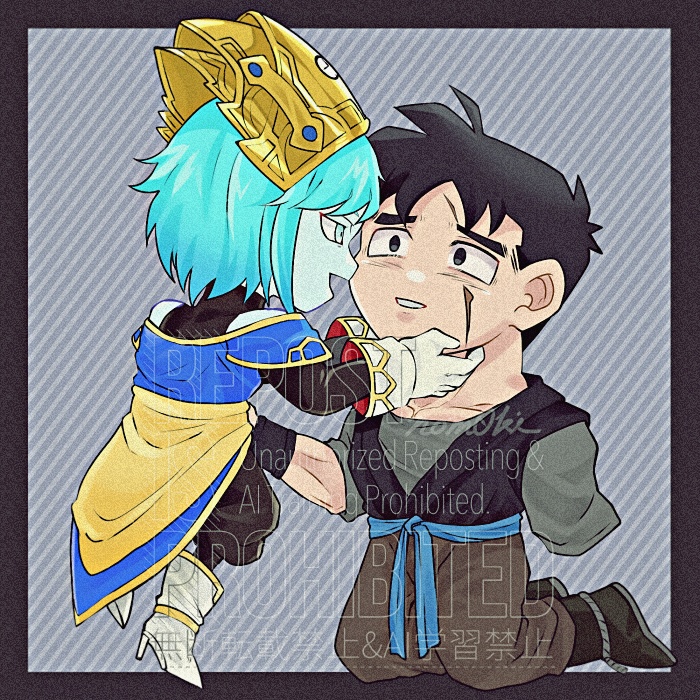 【匿名配送】アクリルキーホルダー