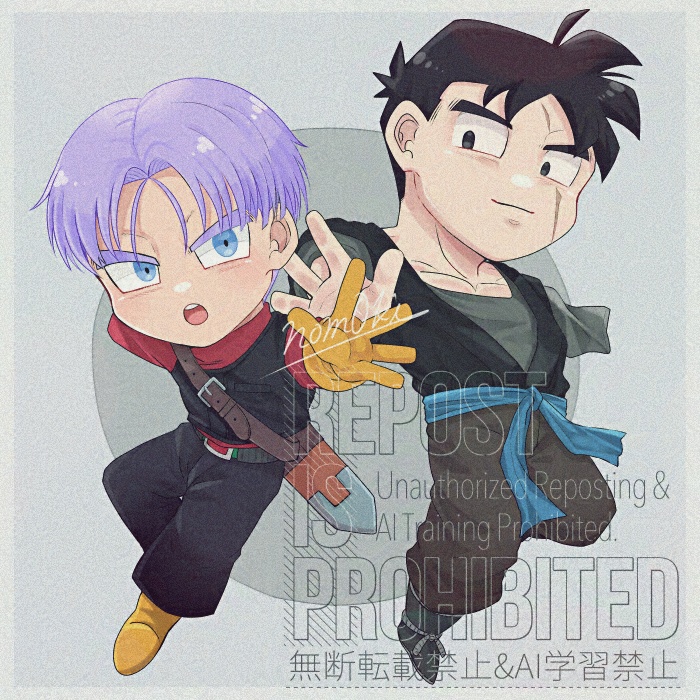 【匿名配送】アクリルキーホルダー